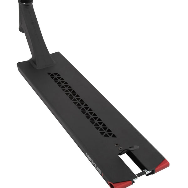 Drone Nexus I Squared 6.5 x 23 Deck Black