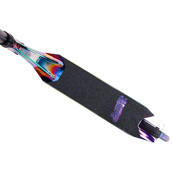 NKD Park Stuntstep Neochrome 84cm