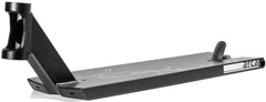 North Arca 6.75 x 23 Deck Black