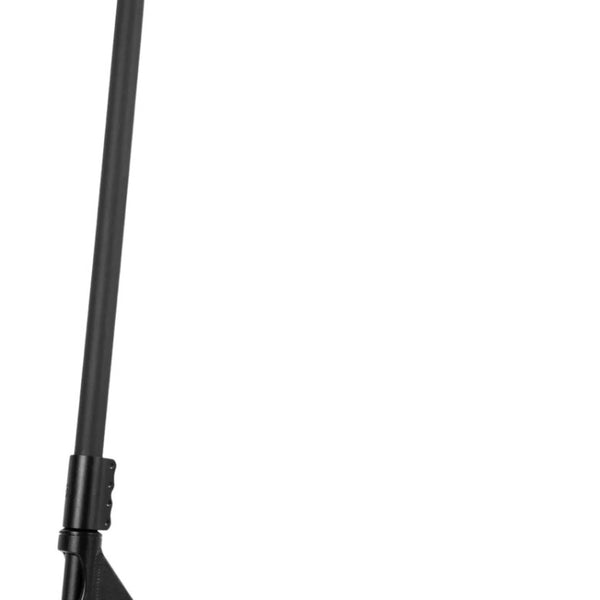 North Scooters Guide G6 Pro Scooter Black