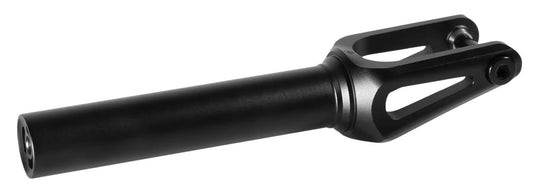 North Nova SCS Fork Black