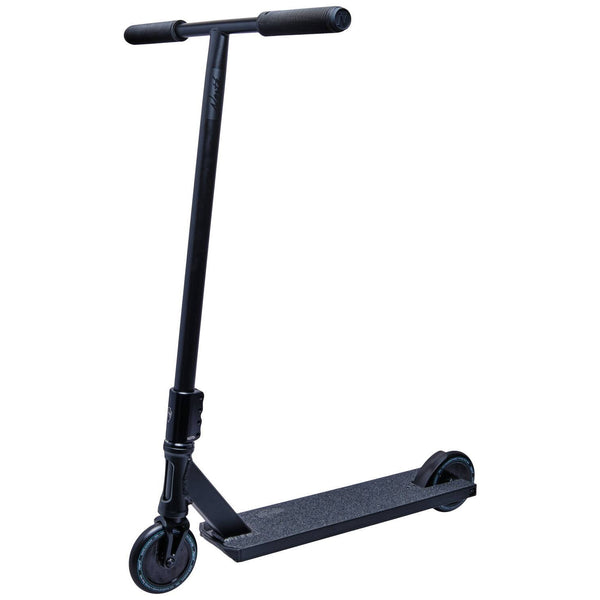 North Switchblade Scooter Black