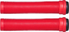 ODI Longneck SLX Soft Grips Bright Red