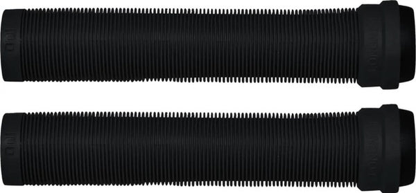 ODI Longneck SLX Soft Grips Black