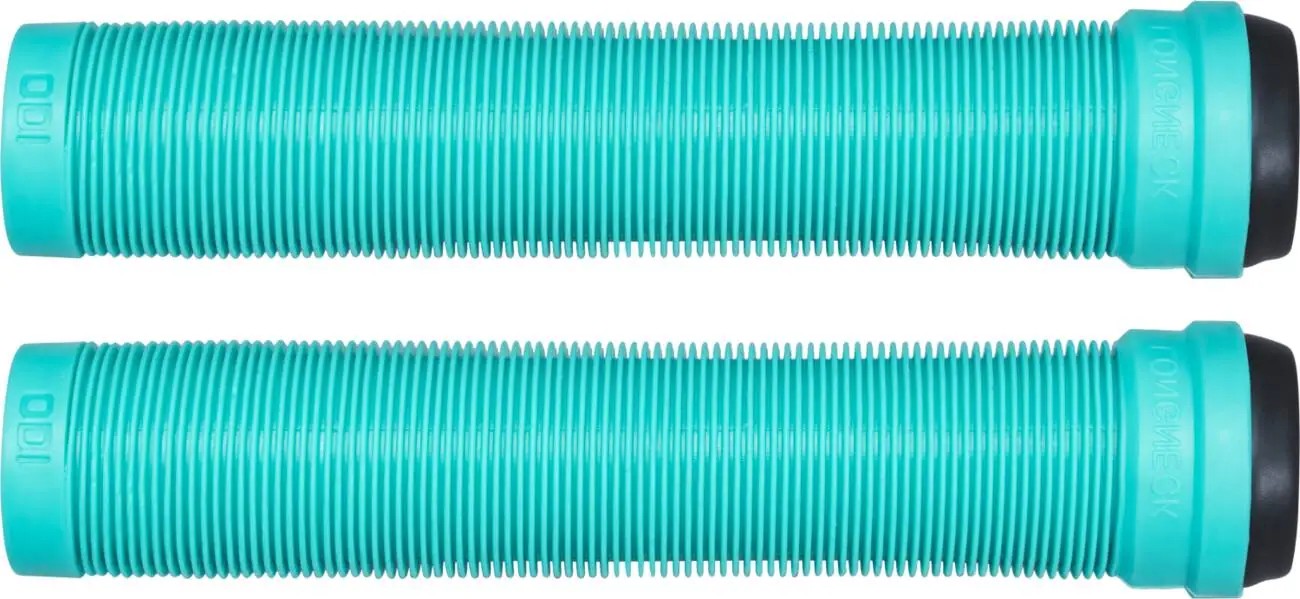 ODI Longneck SLX Soft Grips Mint