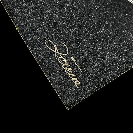 Above Griptape Olaf Żolna