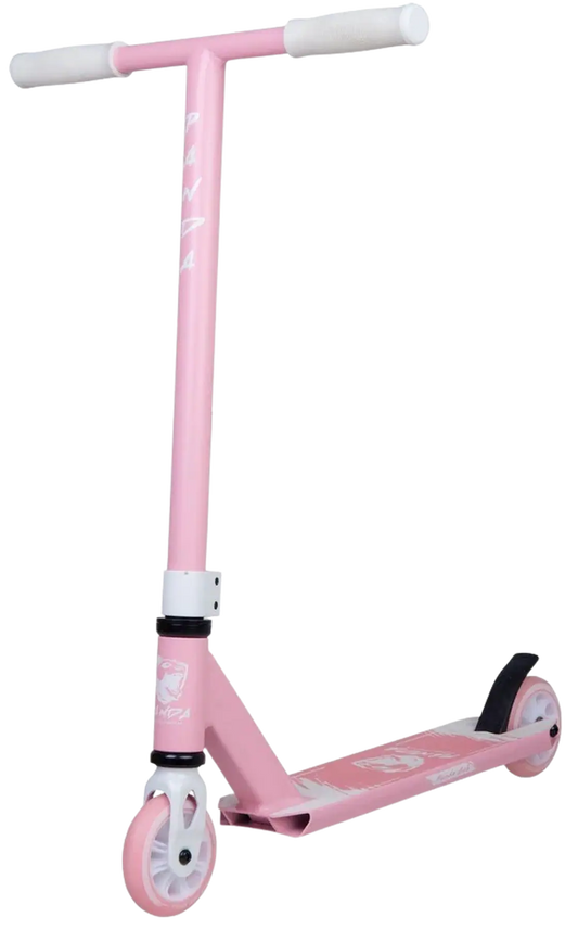 Panda 2025 V2 Club Roze 70cm