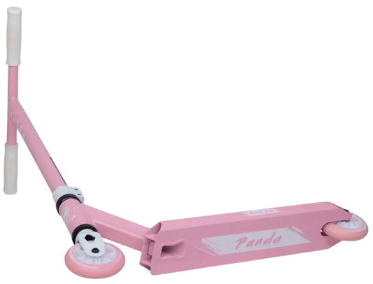 Panda 2025 V2 Club Roze 70cm