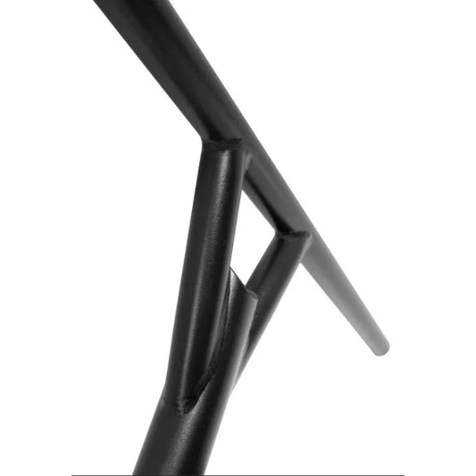 Prey Slingshot 720 Bars Black