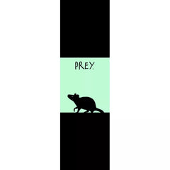 Prey Griptape Rat