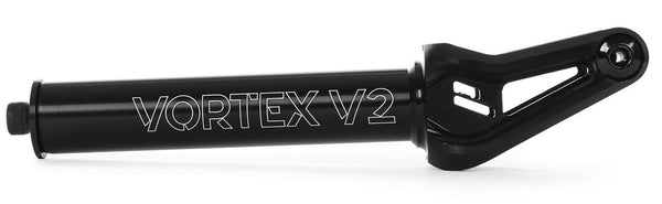 Prime Vortex V2 Fork Black Mirror