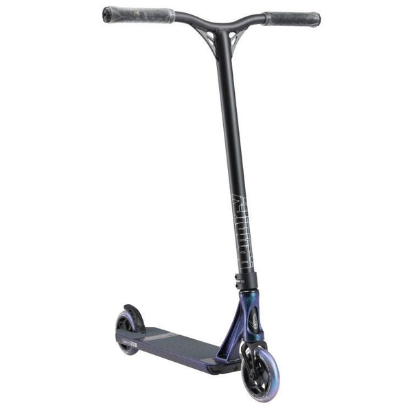 Blunt Prodigy S9 Scooter Galaxy