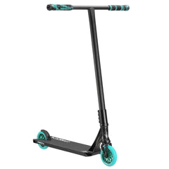 Blunt Prodigy X Straat Stuntstep Zwart 90cm