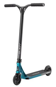 Blunt Prodigy X One Stuntstep Blauw 86.5cm