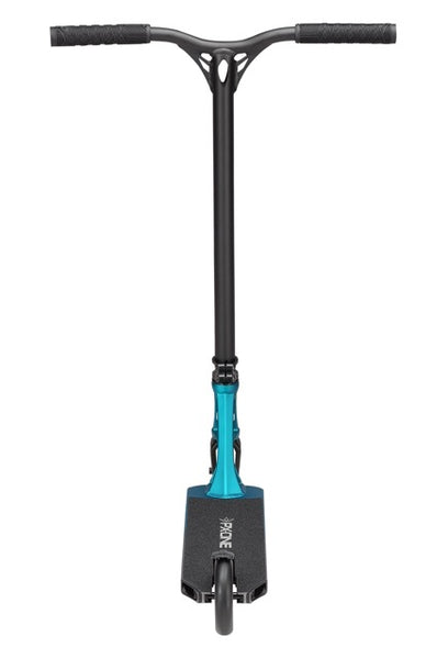 Blunt Prodigy X One Scooter Blue