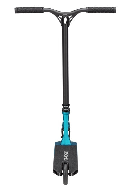 Blunt Prodigy X One Scooter Blue