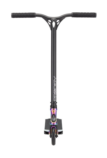 Blunt Prodigy X One Scooter Oil Slick