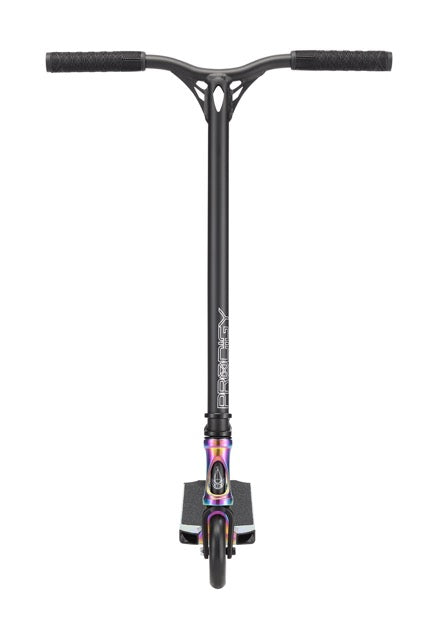 Blunt Prodigy X One Scooter Oil Slick