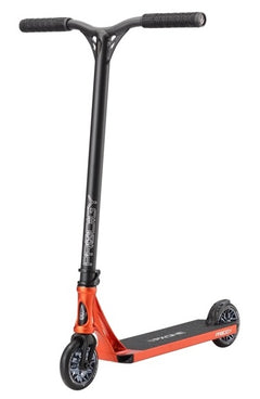 Blunt Prodigy X One Stuntstep Oraje 86.5cm