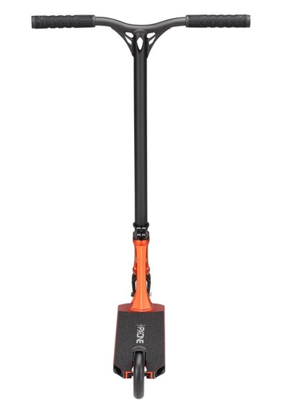 Blunt Prodigy X One Scooter Orange