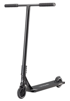 Blunt Prodigy X One Street Stuntstep Zwart 90cm