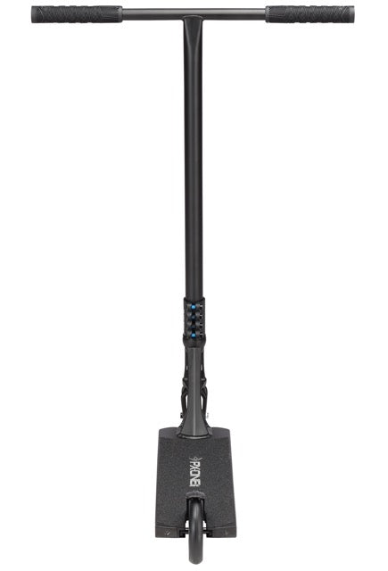 Blunt Prodigy X One Street Scooter Black