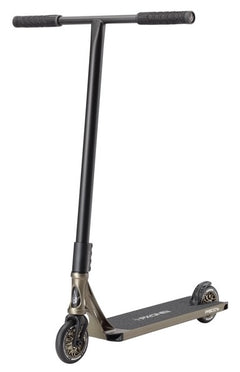 Blunt Prodigy X One Street Stuntstep Olijf 90cm