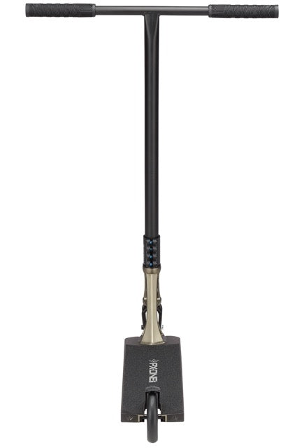 Blunt Prodigy X One Street Scooter Olive