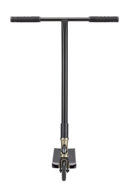 Blunt Prodigy X One Street Scooter Olive