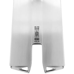 PROTO Ares 6.5" x 22.5" TDI Deck Raw