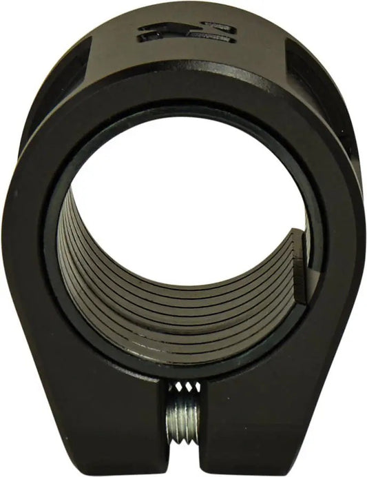 Root Industries Air Clamp Black