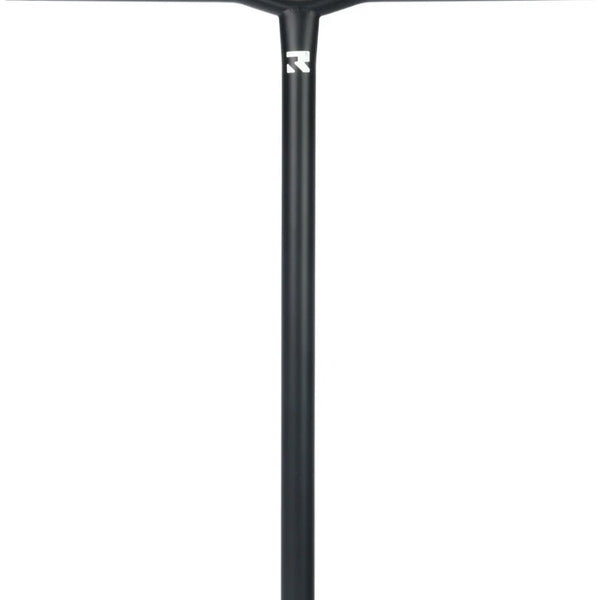 Root AIR Titanium Model S Bars Matte Black