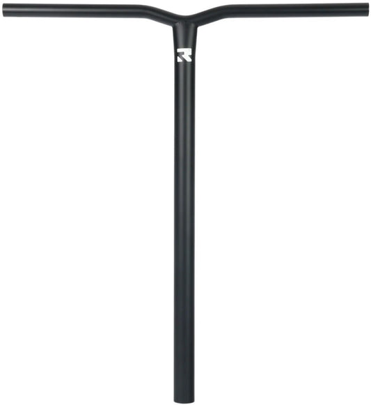 Root AIR Titanium Model S Bars Matte Black
