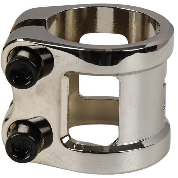 Root AirLite Clamp Mirror