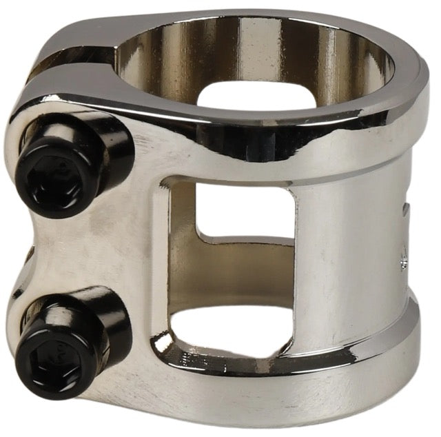 Root AirLite Clamp Mirror