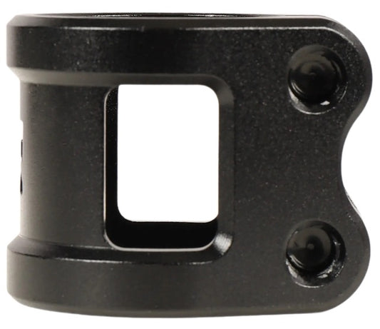 Root AirLite Clamp Black