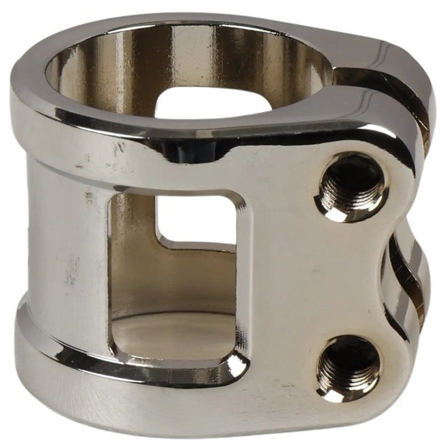 Root AirLite Clamp Mirror