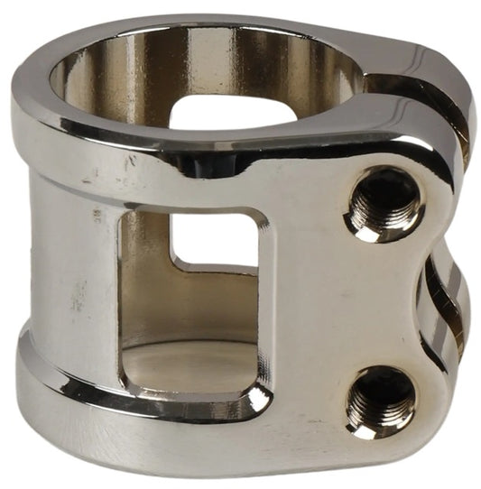 Root AirLite Clamp Mirror