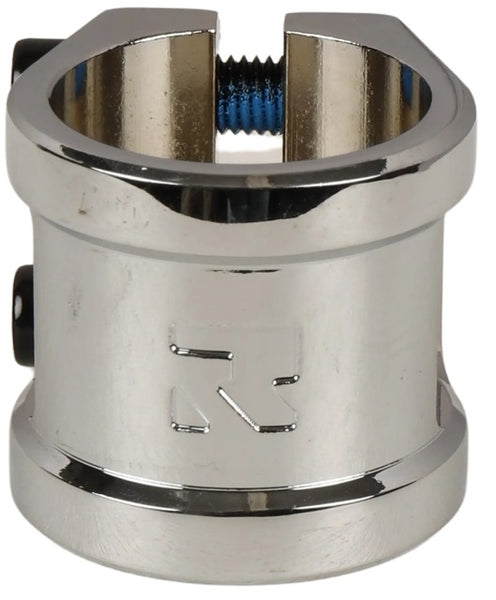 Root AirLite Clamp Mirror