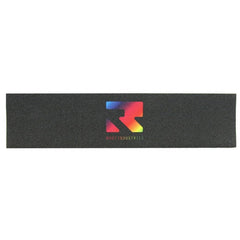 Root Industries Griptape Regenboog