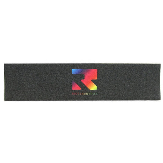 Root Industries Griptape Rainbow