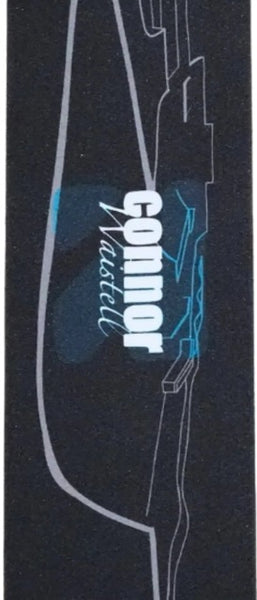 Root Connor Waistell Griptape