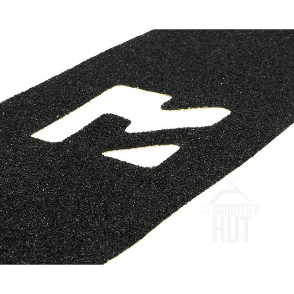 Root Industries Griptape Cut Out Heavy Duty