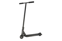 Native Format S Stuntstep Black 94cm