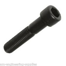 Socket head cap screw M8x70-0