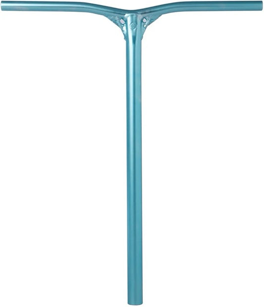 Striker Aether Alu 570 Bars Teal