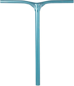Striker Aether Alu 570 Bars Teal