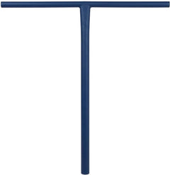 Striker Gravis 725 Bars Midnight Blue