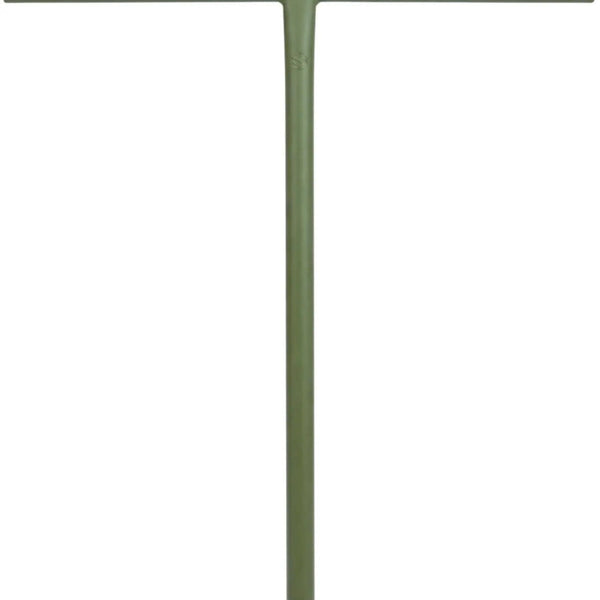 Striker Gravis 665 Bars Army Green