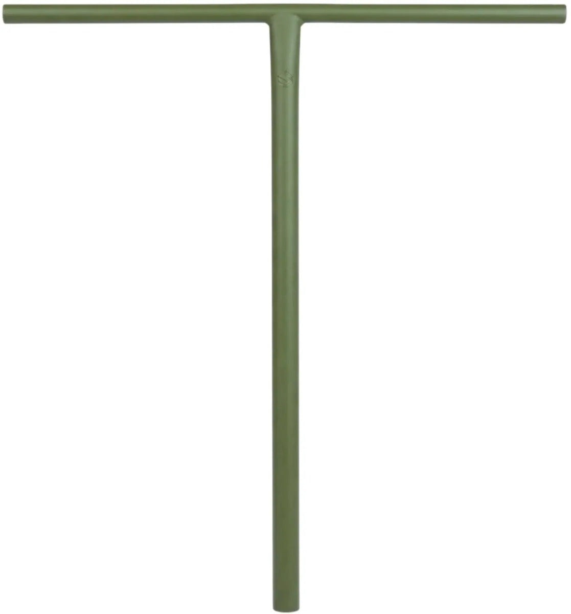 Striker Gravis 725 Bars Army Green